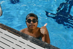 ADAPONDA-OPEN-NATACION-ACUATIC-CAMPANAR-2025-346