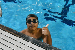 ADAPONDA-OPEN-NATACION-ACUATIC-CAMPANAR-2025-347