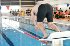 ADAPONDA-OPEN-NATACION-ACUATIC-CAMPANAR-2025-348