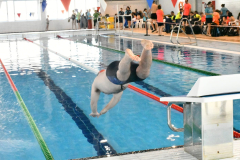 ADAPONDA-OPEN-NATACION-ACUATIC-CAMPANAR-2025-349