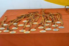 ADAPONDA-OPEN-NATACION-ACUATIC-CAMPANAR-2025-351