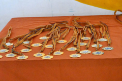 ADAPONDA-OPEN-NATACION-ACUATIC-CAMPANAR-2025-352