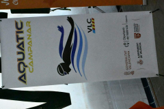 ADAPONDA-OPEN-NATACION-ACUATIC-CAMPANAR-2025-353