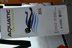 ADAPONDA-OPEN-NATACION-ACUATIC-CAMPANAR-2025-354