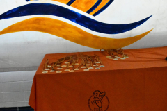ADAPONDA-OPEN-NATACION-ACUATIC-CAMPANAR-2025-358
