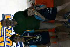 ADAPONDA-OPEN-NATACION-ACUATIC-CAMPANAR-2025-361