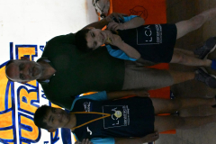 ADAPONDA-OPEN-NATACION-ACUATIC-CAMPANAR-2025-362