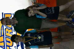 ADAPONDA-OPEN-NATACION-ACUATIC-CAMPANAR-2025-364