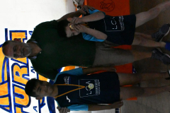 ADAPONDA-OPEN-NATACION-ACUATIC-CAMPANAR-2025-365