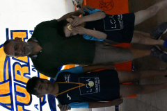 ADAPONDA-OPEN-NATACION-ACUATIC-CAMPANAR-2025-366