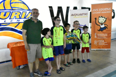 ADAPONDA-OPEN-NATACION-ACUATIC-CAMPANAR-2025-370