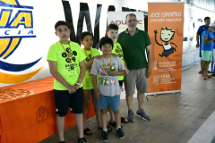 ADAPONDA-OPEN-NATACION-ACUATIC-CAMPANAR-2025-371