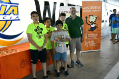 ADAPONDA-OPEN-NATACION-ACUATIC-CAMPANAR-2025-372
