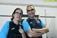 ADAPONDA-OPEN-NATACION-ACUATIC-CAMPANAR-2025-374