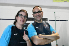ADAPONDA-OPEN-NATACION-ACUATIC-CAMPANAR-2025-375
