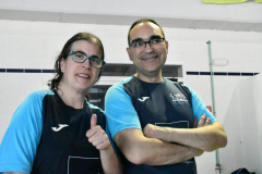 ADAPONDA-OPEN-NATACION-ACUATIC-CAMPANAR-2025-376