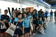 ADAPONDA-OPEN-NATACION-ACUATIC-CAMPANAR-2025-377