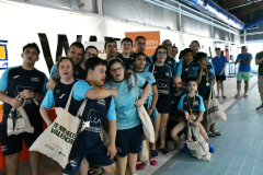 ADAPONDA-OPEN-NATACION-ACUATIC-CAMPANAR-2025-378