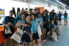 ADAPONDA-OPEN-NATACION-ACUATIC-CAMPANAR-2025-379