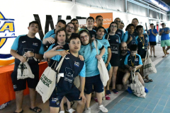 ADAPONDA-OPEN-NATACION-ACUATIC-CAMPANAR-2025-380