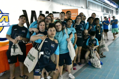 ADAPONDA-OPEN-NATACION-ACUATIC-CAMPANAR-2025-381