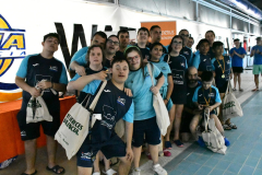 ADAPONDA-OPEN-NATACION-ACUATIC-CAMPANAR-2025-382