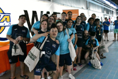 ADAPONDA-OPEN-NATACION-ACUATIC-CAMPANAR-2025-383