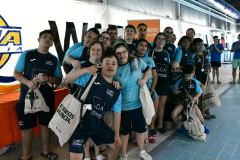 ADAPONDA-OPEN-NATACION-ACUATIC-CAMPANAR-2025-384