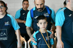 ADAPONDA-OPEN-NATACION-ACUATIC-CAMPANAR-2025-385