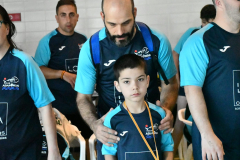 ADAPONDA-OPEN-NATACION-ACUATIC-CAMPANAR-2025-386