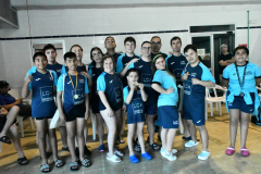 ADAPONDA-OPEN-NATACION-ACUATIC-CAMPANAR-2025-387