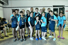 ADAPONDA-OPEN-NATACION-ACUATIC-CAMPANAR-2025-389