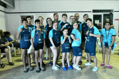 ADAPONDA-OPEN-NATACION-ACUATIC-CAMPANAR-2025-390