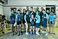 ADAPONDA-OPEN-NATACION-ACUATIC-CAMPANAR-2025-392