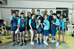 ADAPONDA-OPEN-NATACION-ACUATIC-CAMPANAR-2025-394