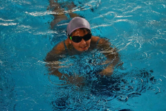 ADAPONDA-TOMA-DE-TIENPOS-NATACION-2025-035