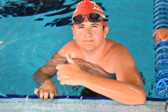ADAPONDA-TOMA-DE-TIENPOS-NATACION-2025-051