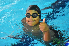 ADAPONDA-TOMA-DE-TIENPOS-NATACION-2025-059