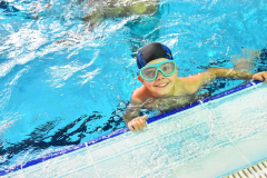 ADAPONDA-TOMA-DE-TIENPOS-NATACION-2025-083