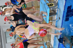 ADAPONDA-TOMA-DE-TIENPOS-NATACION-2025-091