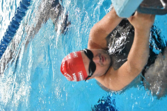 ADAPONDA-TOMA-DE-TIENPOS-NATACION-2025-107