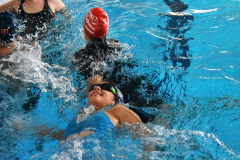 ADAPONDA-TOMA-DE-TIENPOS-NATACION-2025-115
