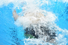 ADAPONDA-TOMA-DE-TIENPOS-NATACION-2025-184