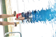 ADAPONDA-TOMA-DE-TIENPOS-NATACION-2025-252