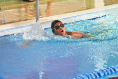 ADAPONDA-TOMA-DE-TIENPOS-NATACION-2025-298
