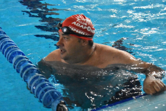 ADAPONDA-TOMA-DE-TIENPOS-NATACION-2025-314