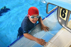 ADAPONDA-TOMA-DE-TIENPOS-NATACION-2025-322