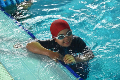 ADAPONDA-TOMA-DE-TIENPOS-NATACION-2025-342