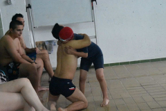 ADAPONDA-TOMA-DE-TIENPOS-NATACION-2025-350