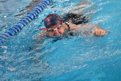 ADAPONDA-TOMA-DE-TIENPOS-NATACION-2025-363